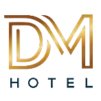 DM HOTEL