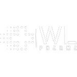 WL PHARMA