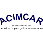 ACIMCAR ARTEFATOS DE CIMENTO