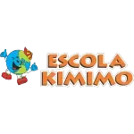 Ícone da ESCOLINHA KIMIMO SOCIEDADE SIMPLES