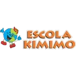 ESCOLA KIMIMO