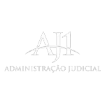 Ícone da AJ1 ADMINISTRACAO JUDICIAL LTDA