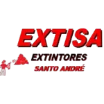 Ícone da EXTISAEXTINTORES SANTO ANDRE LTDA