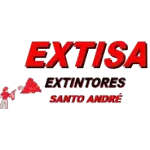 EXTISA  EXTINTORES