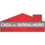 CASA DO SERRALHEIRO DE JAU