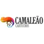 CAMALEAO CARTUCHOS