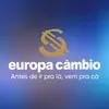 EUROPA CAMBIO E TURISMO