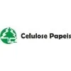 PAPELARIA CELULOSE PAPEIS LTDA