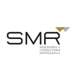 SMR ASSESSORIA E CONSULTORIA EMPRESARIAL LTDA