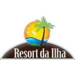 Ícone da MARINA DA ILHA IATECLUB HOTEL LTDA