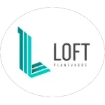 Ícone da LOFT AMBIENTES PLANEJADOS LTDA