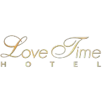 LOVE TIME HOTEL