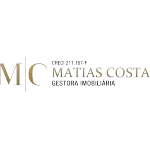 Ícone da DIOGO MATIAS COSTA