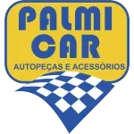 PALMICAR