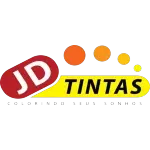 TINTAS JD LTDA