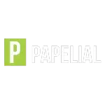 PAPELIAL