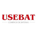 USEBAT