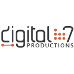 DIGITAL 7