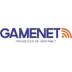 GAMENET PROVEDOR