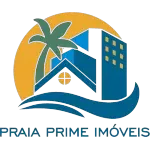 Ícone da PRAIA PRIME IMOVEIS LTDA