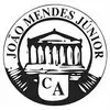 CENTRO ACADEMICO JOAO MENDES JUNIOR