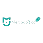 Ícone da MERCEARIA CIDADE DAS LUZES LTDA