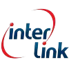 INTERLINK INFORMATICA