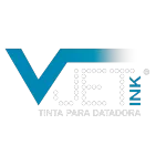 VJET