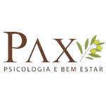 Ícone da PAX PSICOLOGIA E BEM ESTAR LTDA