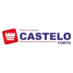 HOME CENTER CASTELO FORTE CEILANDIA