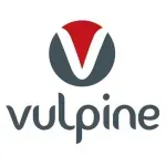 Ícone da VULPINE DESIGN E MARKETING LTDA