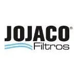 Ícone da INDUSTRIA E COMERCIO DE FILTROS PURIFICADORES JOJACO LTDA