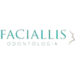 FACIALLIS CLINICA CIRURGICA ODONTOLOGICA WEBBER SS