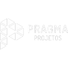 PRAGMA PROJETOS