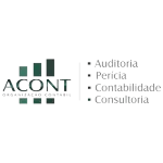 ACONT  ORGANIZACAO CONTABIL