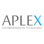 APLEX TECNOLOGIA