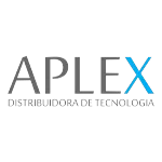 Ícone da APLEX DISTRIBUIDORA DE PRODUTOS DE TECNOLOGIA LTDA