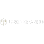 INDUSTRIA E COMERCIO URSO BRANCO LTDA