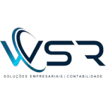 WSR SOLUCOES EMPRESARIAIS CONTABILIDADE