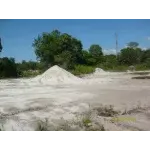 Ícone da MINASVIDA MINERACAO LTDA