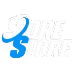 SORE STORE SOLUCOES DE ALTA PERFORMANCE