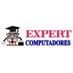 EXPERT COMPUTADORES