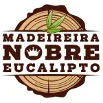 MADEIREIRA NOBRE EUCALIPTO