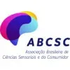 Ícone da ASSOCIACAO BRASILEIRA DE CIENCIAS SENSORIAIS E DO CONSUMIDOR  ABCSC