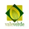 VALE VERDE PROPRIEDADES AGRICOLAS SA