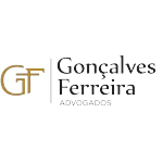 GONCALVES FERREIRA ADVOGADOS ASSOCIADOS