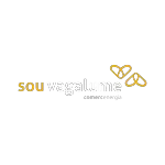 COOPERATIVA SOU VAGALUME