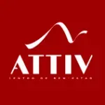 ATTIV CENTRO DE BEM ESTAR