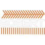 SOSERT CONSTRUCOES