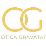 Ícone da OTICA E RELOJOARIA GRAVATAI LTDA